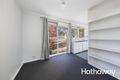 Property photo of 74 Launceston Street Lyons ACT 2606
