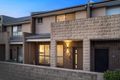 Property photo of 3/19-21 Hill Street Wentworthville NSW 2145