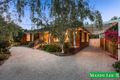 Property photo of 21 Hooker Road Ferntree Gully VIC 3156