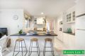 Property photo of 21 Hooker Road Ferntree Gully VIC 3156