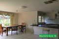 Property photo of 21 Hooker Road Ferntree Gully VIC 3156