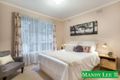 Property photo of 21 Hooker Road Ferntree Gully VIC 3156