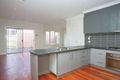 Property photo of 71 Wyong Street Keilor East VIC 3033