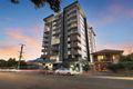 Property photo of 48/17 Carl Street Woolloongabba QLD 4102