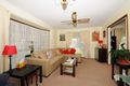 Property photo of 62 Lyrebird Drive Carrum Downs VIC 3201