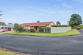 Property photo of 12 Zircon Crescent Highbury SA 5089