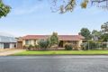 Property photo of 12 Zircon Crescent Highbury SA 5089