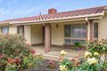 Property photo of 12 Zircon Crescent Highbury SA 5089