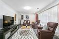 Property photo of 12 Zircon Crescent Highbury SA 5089