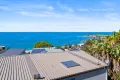 Property photo of 39 Edgecliffe Boulevard Collaroy Plateau NSW 2097