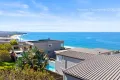Property photo of 39 Edgecliffe Boulevard Collaroy Plateau NSW 2097