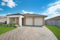 Property photo of 15 Dragonfly Drive Chisholm NSW 2322