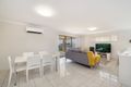 Property photo of 15 Dragonfly Drive Chisholm NSW 2322