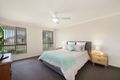 Property photo of 15 Dragonfly Drive Chisholm NSW 2322