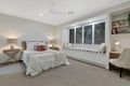 Property photo of 22 Attunga Crescent Buderim QLD 4556