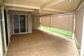 Property photo of 16 Robert John Circuit Coral Cove QLD 4670