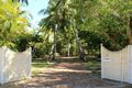 Property photo of 40 Kelly Street Nelly Bay QLD 4819