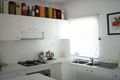 Property photo of 132 Cecil Street Williamstown VIC 3016