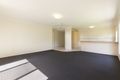 Property photo of 1/11 Coachwood Close Byron Bay NSW 2481