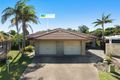 Property photo of 1/11 Coachwood Close Byron Bay NSW 2481