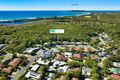 Property photo of 1/11 Coachwood Close Byron Bay NSW 2481