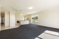 Property photo of 1/11 Coachwood Close Byron Bay NSW 2481