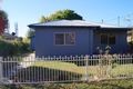 Property photo of 79 Franklin Road Orange NSW 2800