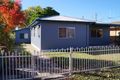 Property photo of 79 Franklin Road Orange NSW 2800