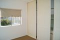 Property photo of 79 Franklin Road Orange NSW 2800
