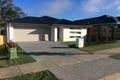 Property photo of 62 The Avenue Heathwood QLD 4110