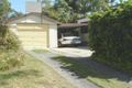 Property photo of 5 Ann Street Frenchs Forest NSW 2086