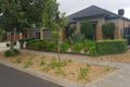 Property photo of 58 Juniper Avenue Point Cook VIC 3030