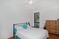 Property photo of 502 The Entrance Road Bateau Bay NSW 2261