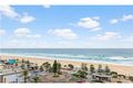 Property photo of 802/9 Trickett Street Surfers Paradise QLD 4217