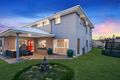 Property photo of 3 Farnham Street Wellington Point QLD 4160