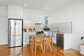 Property photo of 8/22 Irvine Crescent Brunswick West VIC 3055