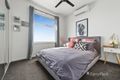 Property photo of 8/22 Irvine Crescent Brunswick West VIC 3055