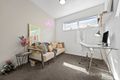 Property photo of 8/22 Irvine Crescent Brunswick West VIC 3055