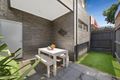 Property photo of 8/22 Irvine Crescent Brunswick West VIC 3055