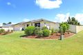 Property photo of 5 Anglia Place Little Mountain QLD 4551