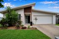 Property photo of 94 Binnington Esplanade East Mackay QLD 4740