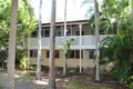 Property photo of 40 Kelly Street Nelly Bay QLD 4819