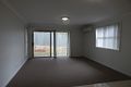 Property photo of 6/156 Anderson Drive Beresfield NSW 2322