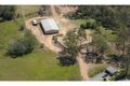 Property photo of 10 Smiths Road Avoca QLD 4670