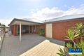 Property photo of 36 Spinifex Loop Yanchep WA 6035
