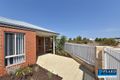 Property photo of 36 Spinifex Loop Yanchep WA 6035