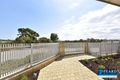 Property photo of 36 Spinifex Loop Yanchep WA 6035