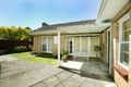 Property photo of 7 Narrak Road Balwyn VIC 3103