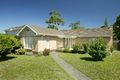 Property photo of 7 Narrak Road Balwyn VIC 3103