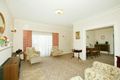 Property photo of 7 Narrak Road Balwyn VIC 3103